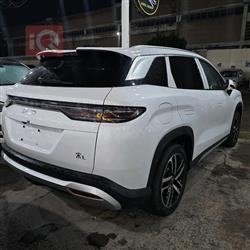 بي واي دي سونغ L DM-i